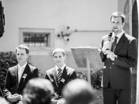 12-06-02-wedding-laurarobin-183
